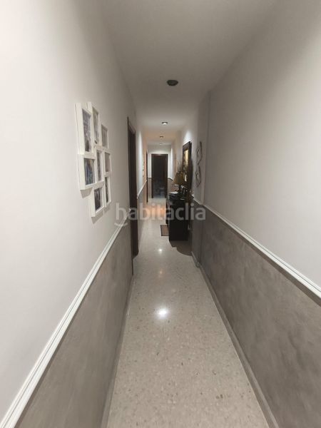 Foto 2de0d355-f71d-401f-a64c-b3f016e328ea. Piso en Mengíbar