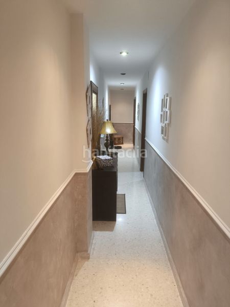 Foto 4f248576-742b-4b81-b988-b51454b14243. Piso en Mengíbar