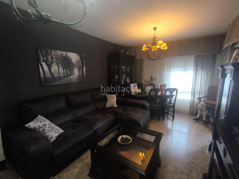 Foto 699ccb32-5fb3-4fdb-abf0-967cc2422fb3. Piso en Mengíbar