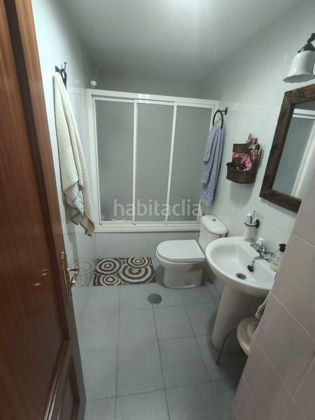 Foto 72b2b4fa-5b9e-42b7-82af-1d615a57ebda. Piso en Mengíbar