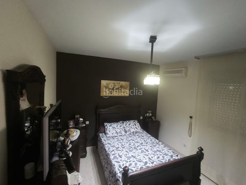 Foto 75600772-d2d1-40c6-b96c-784f041db596. Piso en Mengíbar