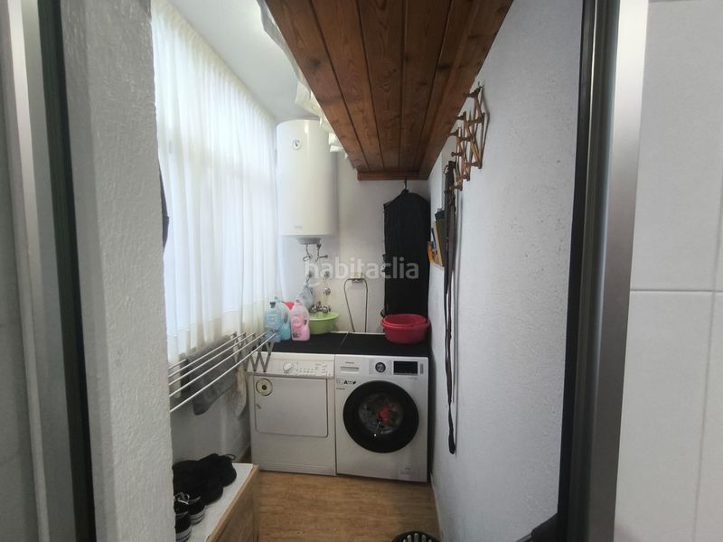 Foto 9fa63dc6-baaf-411a-8ea1-d16d4ab28c6a. Piso en Mengíbar