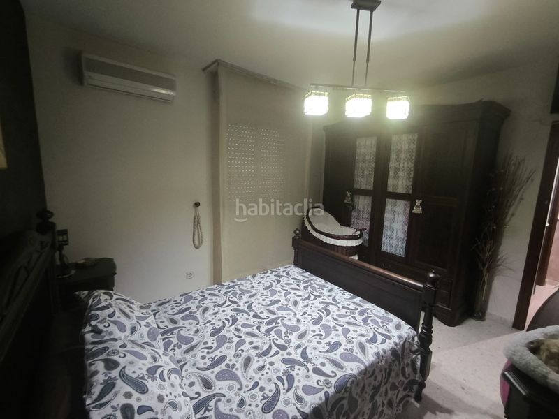 Foto ebd08f42-639e-4baa-b63e-f10e817cde10. Piso en Mengíbar