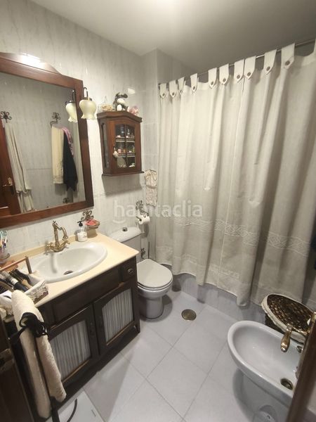 Foto f52e84e3-547e-40b9-9ae1-f80de48d3463. Piso en Mengíbar