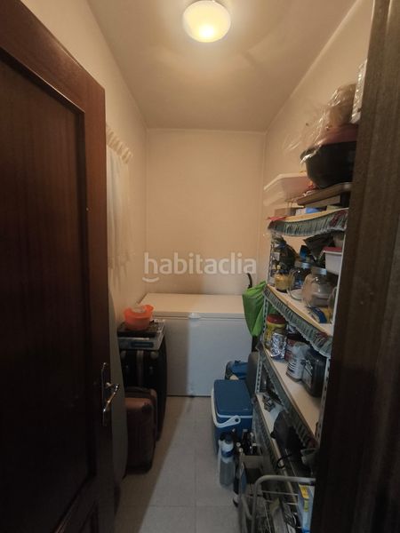 Foto f7b24c4c-a04a-4027-b90f-9416856a9848. Piso en Mengíbar