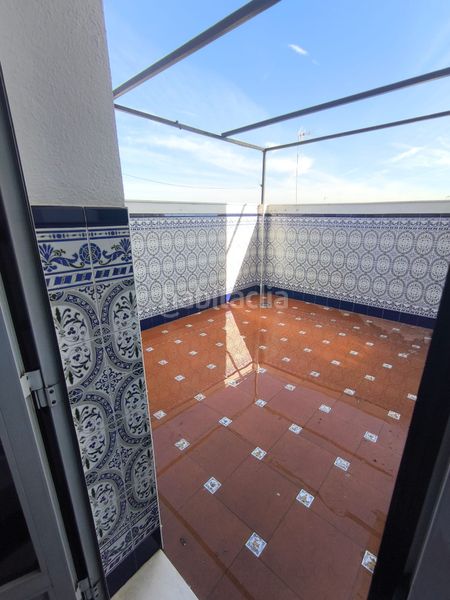 Foto 05b4111a-6473-4db6-b899-260b13a1b3e9. Chalet en calle marqués de la ensenada 3 en Mengíbar