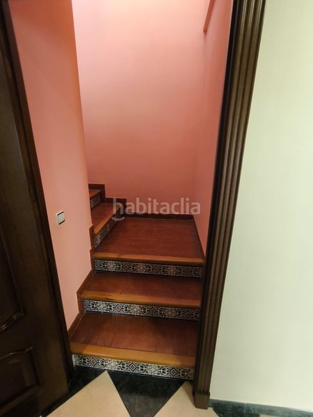 Foto 2b0342aa-c09c-4a4a-91be-5605885a9046. Chalet en calle marqués de la ensenada 3 en Mengíbar