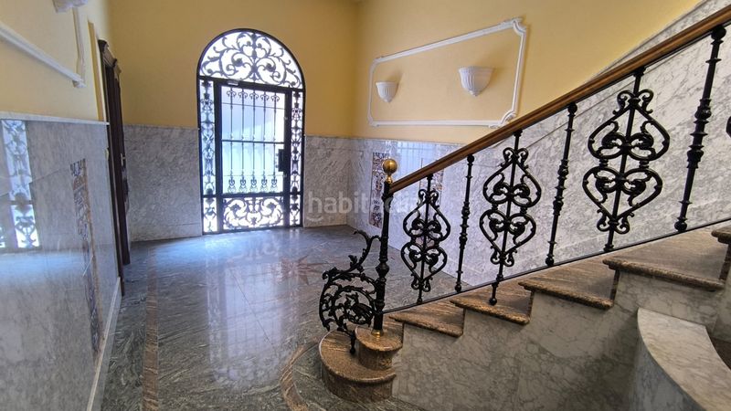 Foto 335acc7b-5c2a-4fc8-ba4c-ad6a8ac86c05. Chalet en calle marqués de la ensenada 3 en Mengíbar