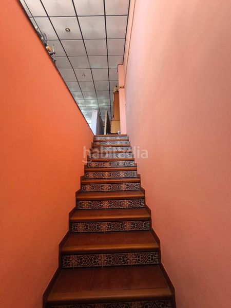 Foto 4bf85c59-8469-4dde-9a20-df3c00ba62dc. Chalet en calle marqués de la ensenada 3 en Mengíbar