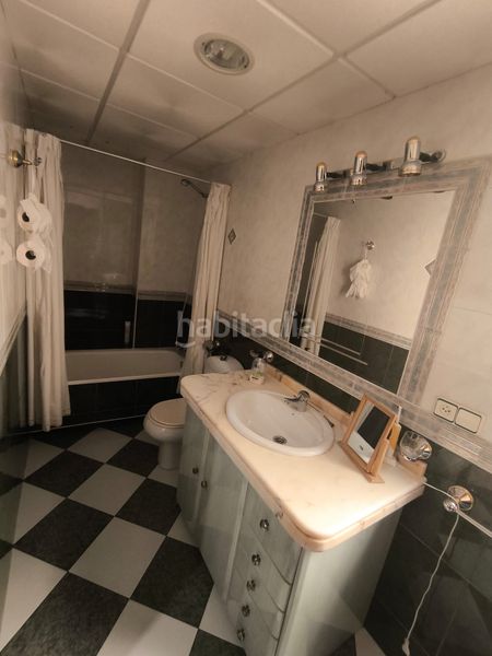 Foto 58bff235-d70b-4a85-9555-4b34ce82afbe. Chalet en calle marqués de la ensenada 3 en Mengíbar