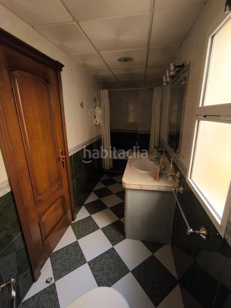 Foto 65937f47-7853-4188-9e05-18e0bfc89dbe. Chalet en calle marqués de la ensenada 3 en Mengíbar