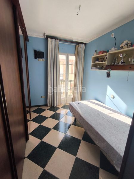 Foto 682a60cd-f06c-439c-8ddb-7d6d6c4f66b4. Chalet en calle marqués de la ensenada 3 en Mengíbar