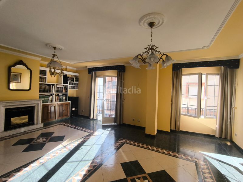 Foto 6bc682f9-b8c0-49ca-ab07-2a5df1d15d9c. Chalet en calle marqués de la ensenada 3 en Mengíbar