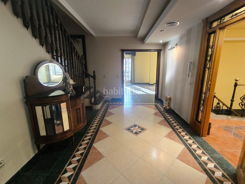 Foto 715be7cc-eec1-4592-ac4d-7400c49f9e13. Chalet en calle marqués de la ensenada 3 en Mengíbar