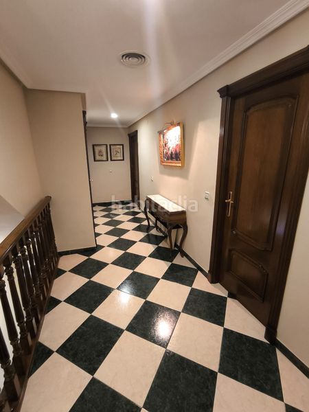 Foto 82deaf95-8f68-48cf-b975-4a5cae12b79d. Chalet en calle marqués de la ensenada 3 en Mengíbar