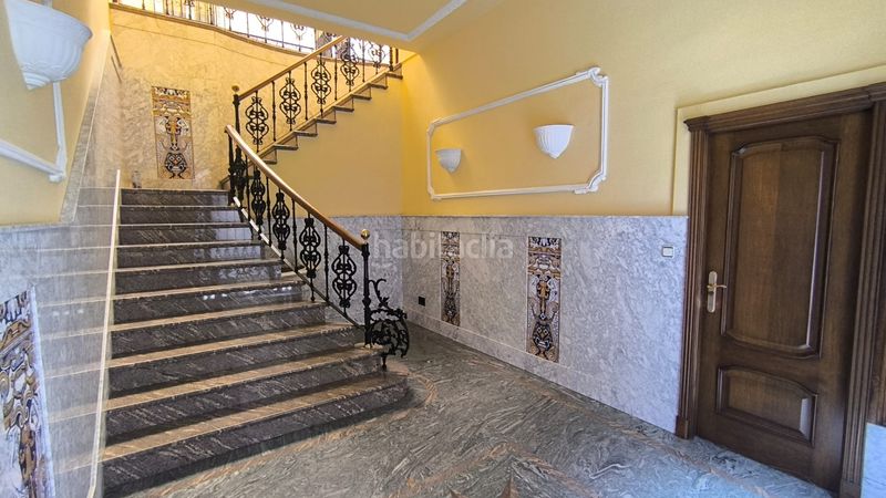 Foto 8f885540-2877-4d9f-b56c-cf07ec133b5f. Chalet en calle marqués de la ensenada 3 en Mengíbar