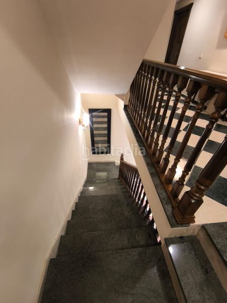 Foto c33d519e-4807-404c-94b3-e831ee61d5b7. Chalet en calle marqués de la ensenada 3 en Mengíbar