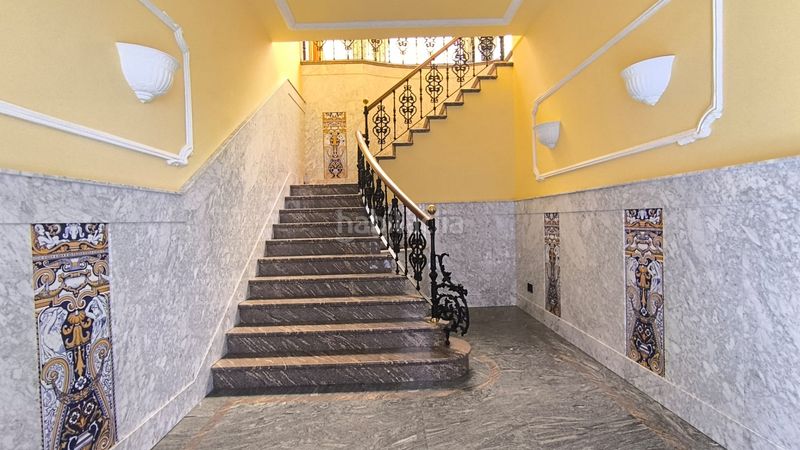 Foto c86f886d-73ff-4ae9-83f7-af98dfff1885. Chalet en calle marqués de la ensenada 3 en Mengíbar