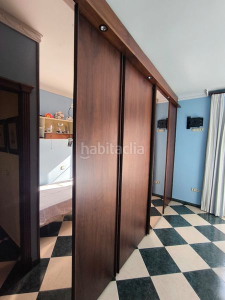 Foto cbba0cfb-76df-4d58-8970-d5fe6d607dc5. Chalet en calle marqués de la ensenada 3 en Mengíbar