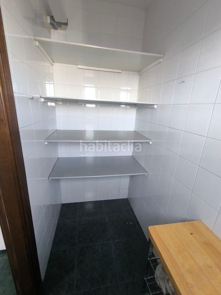 Foto d243b9d5-0641-4e47-be94-ab8b56eb2e94. Chalet en calle marqués de la ensenada 3 en Mengíbar