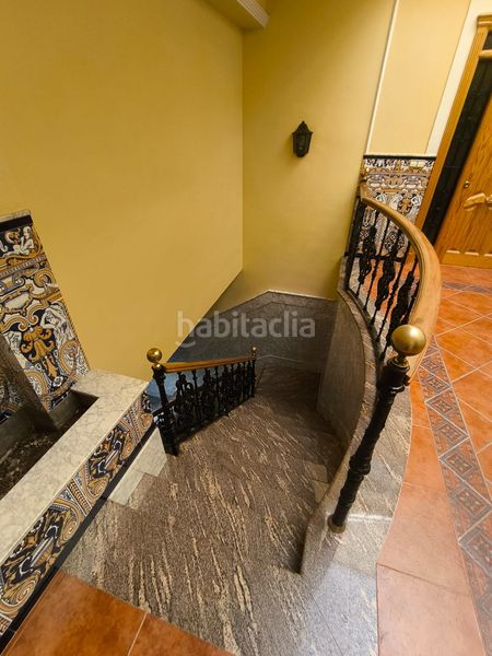 Foto d71f5f1d-eb48-429a-81d4-4e98d3b562b5. Chalet en calle marqués de la ensenada 3 en Mengíbar