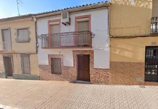 Casa  Calle real 88