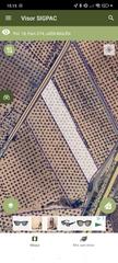 Rural plot in N/a