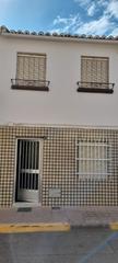 Maison  Calle general reding 16
