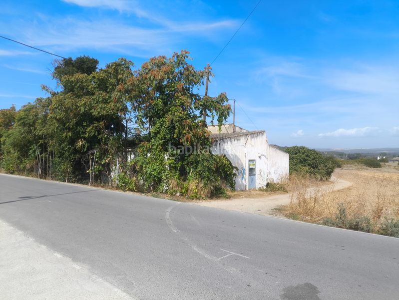 Foto 7d10e5a4-b95d-4a0d-865b-467ce964bf52. Propriété dans Mengíbar