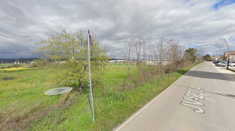Foto df136423-133c-4f69-b584-e7026bb29df6. Propriété dans Mengíbar