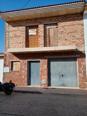 Maison à Mengíbar