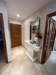 Appartement à Avenida de españa 3