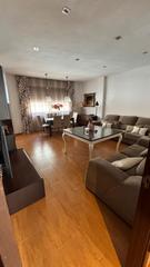 Casa a schiera in Mengíbar