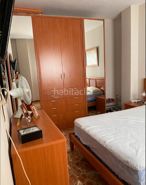 Foto a0ab098d-95ce-410e-8253-6d8fe48506be. Piso en calle real 4 en Mengíbar