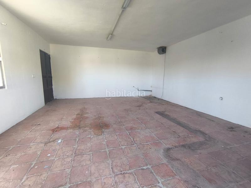 Foto 2a215f0f-6987-4598-9a88-d18dd6d4e1d4. Landgut in a-6000 299 in Mengíbar