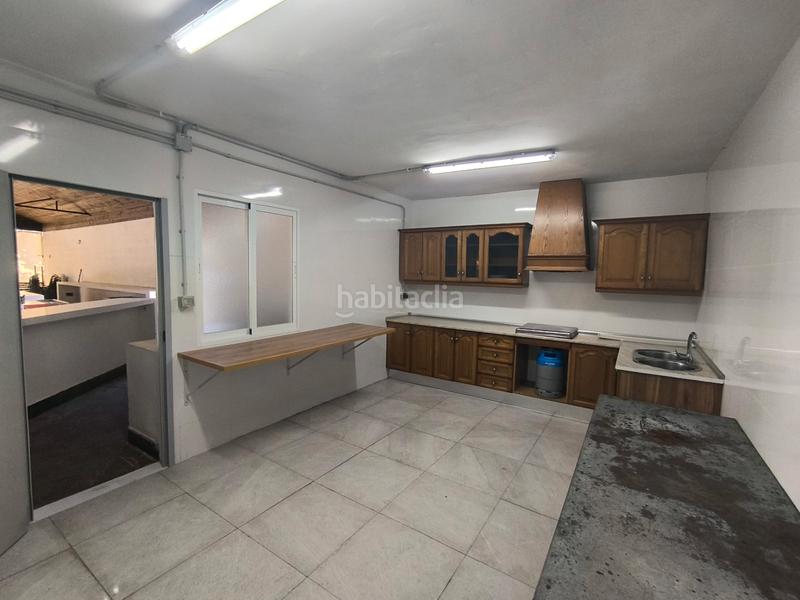 Foto 33fa9813-6af1-4b69-beb3-b2bb3da4efeb. Landgut in a-6000 299 in Mengíbar