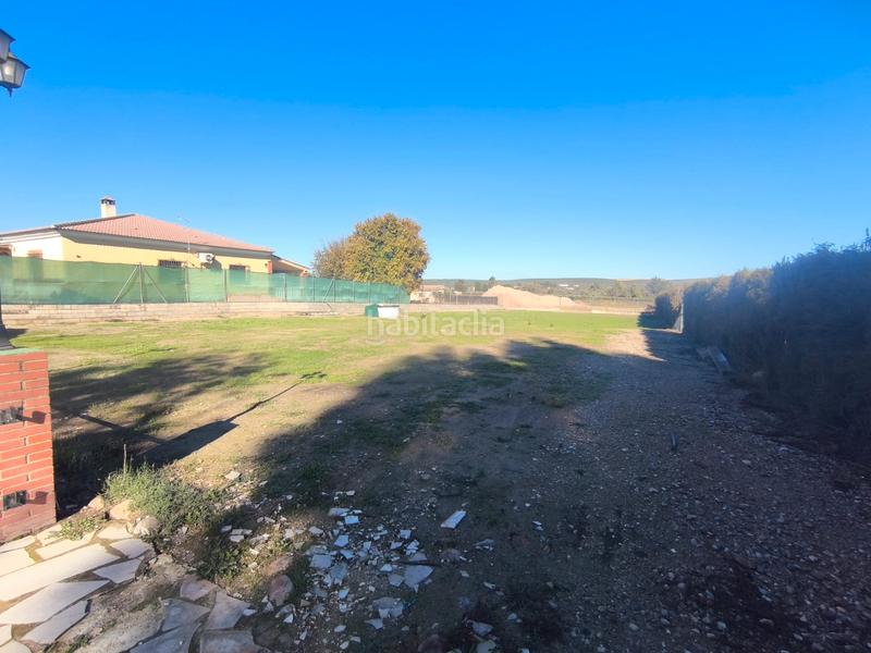 Foto 34516acb-f275-4b75-8707-c796b1f6f662. Landgut in a-6000 299 in Mengíbar