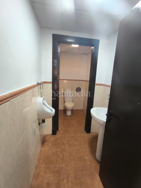 Foto 3efb3f2a-e942-42b1-9847-c7e559e49494. Landgut in a-6000 299 in Mengíbar