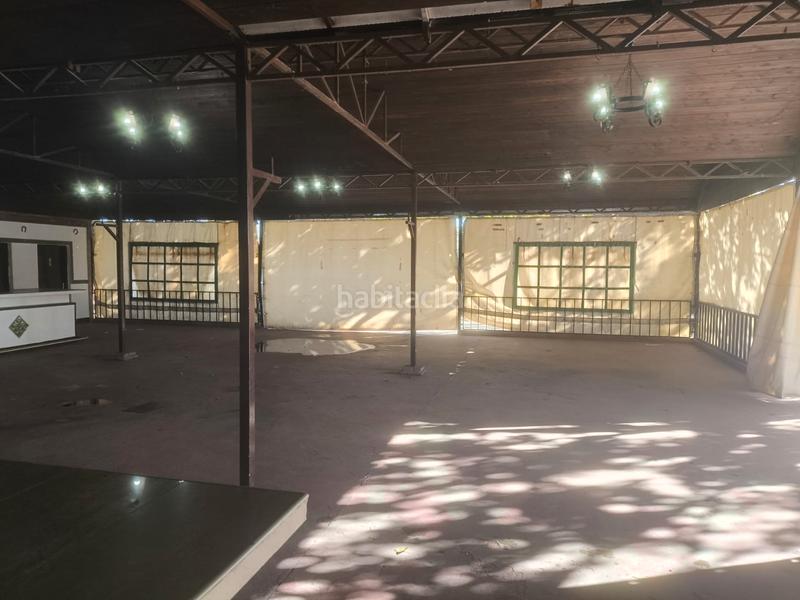 Foto 599a7328-aef2-402f-995e-d790c0eb821e. Landgut in a-6000 299 in Mengíbar