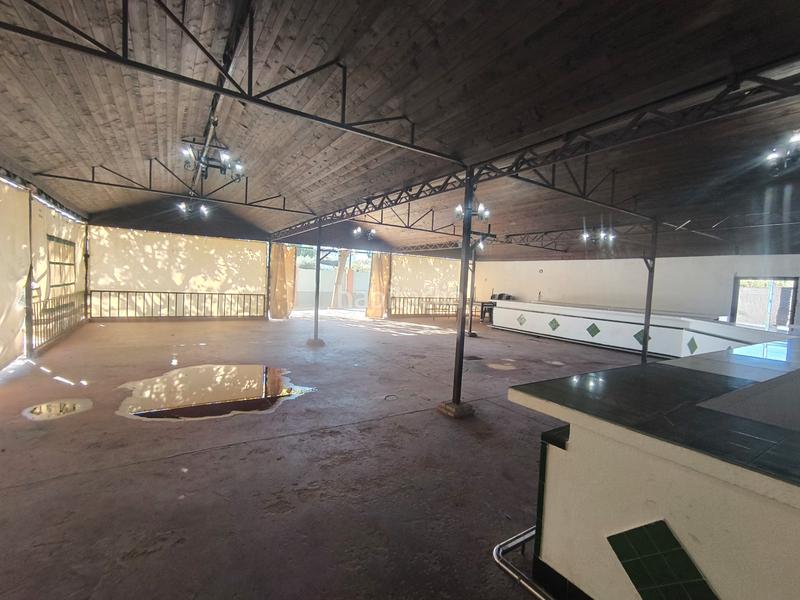 Foto 738cfeea-ad81-44c9-af2f-6d74ec1f1602. Landgut in a-6000 299 in Mengíbar