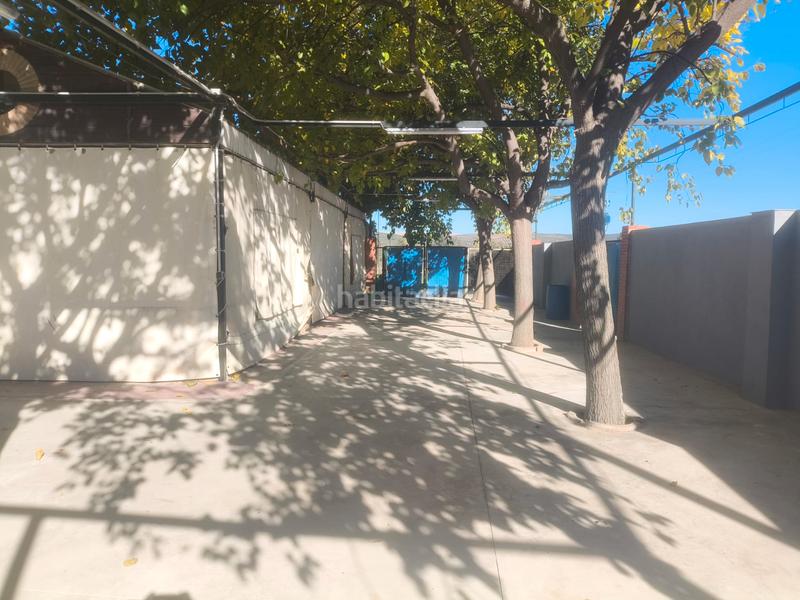 Foto 75cab078-2a36-494f-a0f8-9f10fbfa443f. Landgut in a-6000 299 in Mengíbar