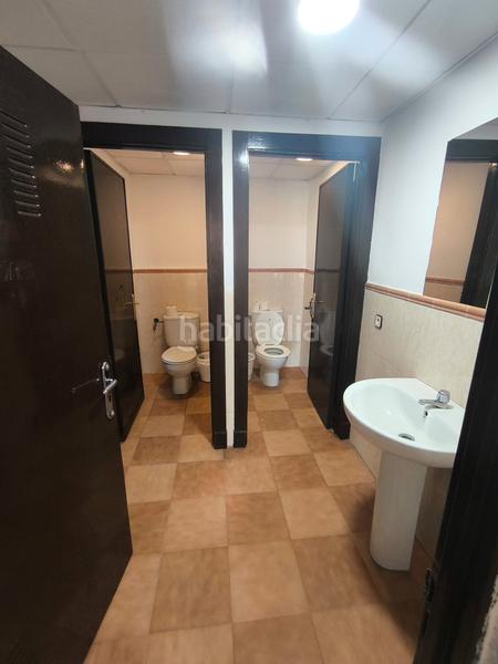 Foto 86ff666e-ba6d-4242-a589-16a05f30bff9. Landgut in a-6000 299 in Mengíbar