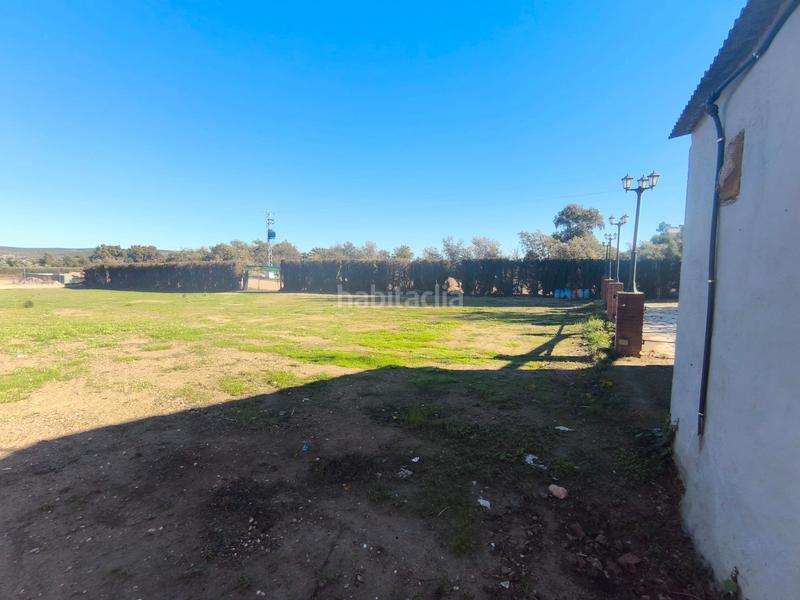 Foto ccf76f07-b5ac-43ca-b6de-2c172992d9c2. Landgut in a-6000 299 in Mengíbar