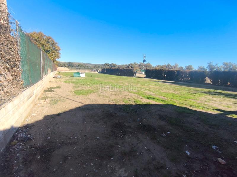 Foto fd3f083e-27d5-4393-97d6-5c1163e4836a. Landgut in a-6000 299 in Mengíbar