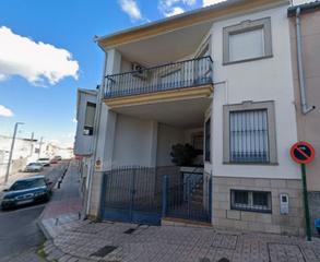 Casa  Calle real 24a