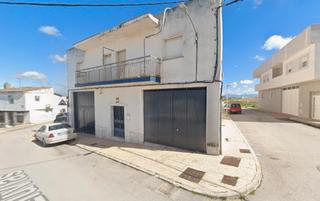 Appartamento in Calle señor de las lluvias 18