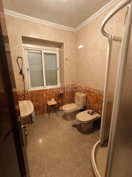 Foto 42c3f793-6e63-4ae7-ac66-e1b67536eacb. Casa a calle corredera 30 a Mengíbar