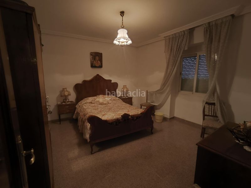 Foto 5e2c8fd8-6d87-46fe-b215-f55dd2610d93. Casa a calle corredera 30 a Mengíbar