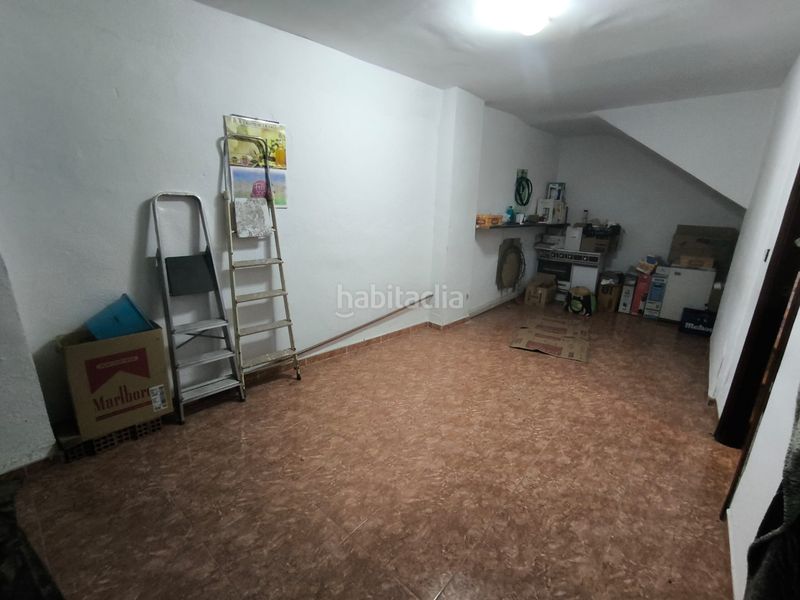 Foto 603eb95a-7e32-412e-9117-f33cb98fc21d. Casa a calle corredera 30 a Mengíbar