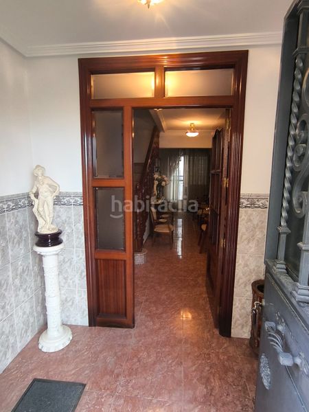 Foto b635b1ba-399d-4219-8351-196fa6d9e5fc. Casa a calle corredera 30 a Mengíbar